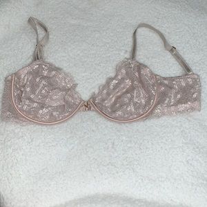 Very cute VS Bra 34D